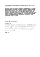 Vorschau - Test - Diktate 3. und 4. Klasse bis 100 Worte - Seite 2