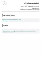 Vorschau - Bildkarten - Feriengruß für entspannte Herbstferien - Seite 2