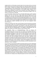 Vorschau - Stundenentwürfe - Unterrichtsentwurf zur Buchstabeneinführung Ll - Seite 3
