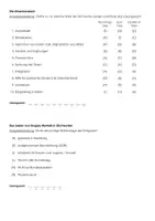 Vorschau - Arbeitsblätter - Angela Merkel (Infotext und Übungen) - Seite 2