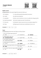 Vorschau - Arbeitsblätter - Angela Merkel (Infotext und Übungen) - Seite 3