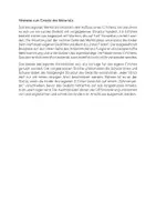 Vorschau - Arbeitsblätter - Elfchen zur Weihnachtszeit - Seite 3