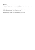 Vorschau - Arbeitsblätter - Soziale Medien - Gefahr für die Demokratie? Klausur Politik - Deckblatt