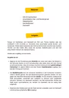 Vorschau - Arbeitsblätter - FARBKONTRASTE (Materialpaket Kunst 4.-7. Klasse) - Seite 2