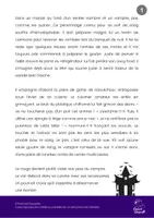 Aperçu - Tests - Compréhension de Lecture HALLOWEEN Texte à Imprimer - Page 2