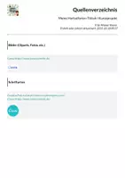 Vorschau - Mal- und Bastelvorlagen - Hashtag #Meine Herbstferien- Handy I Kunstprojekt - Seite 2