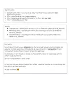 Vorschau - Arbeitsblätter - Mein Aufsatzhelfer in Deutsch: Verben - Seite 1