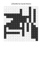Vorschau - Spiele - Suchsel Sankt Martin - Seite 1