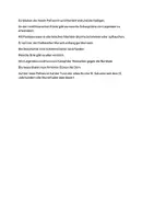 Vorschau - Fördermaterial/Inklusion - Der Leuchtturm von Westerhever leichte Sprache - Seite 1