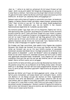 Vorschau - Arbeitsblätter - Albrecht Dürer: Rhinozeros mal anders (Zeichnen mit Feinliner) - Seite 3