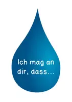 Vorschau - Anderer Materialtyp - Warme Dusche: Vorlagen fürs Klassenzimmer - Seite 2