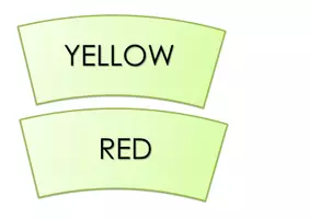 Vorschau - Stationenlernen - Colours - Legekreis - Seite 3