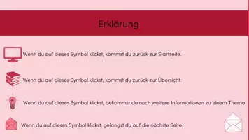 Vorschau - Stundenentwürfe - Interaktive Einführung ie - Seite 3