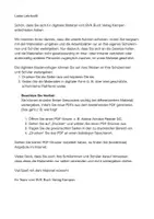 Vorschau - Unterrichtsreihen - Mein Herbst-Heft (3. - 4. Klasse) - Seite 2
