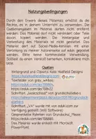 Vorschau - Spiele - ENGLISCH Farm domino Spiel - Seite 1