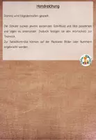 Vorschau - Spiele - ENGLISCH Domino numbers 13-30 - Seite 2