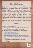 Vorschau - Spiele - ENGLISCH Numbers Zahlen Domino Zehnerzahlen 10 - 100 - Seite 1