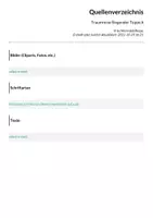 Vorschau - Text - Traumreise fliegender Teppich - Seite 3