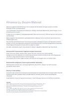 Vorschau - Fördermaterial/Inklusion - DaZ Wortschatz - Sankt Martin DaZ - Martinstag - DaZ - Bildkarten & Wortkarten - DIN A4 - Bild- Wortkarten - Tafelmaterial - Zuordnungskarten - Seite 1