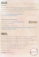 Vorschau - Arbeitsblätter - Rechenspaziergang Herbst Zahldarstellung ZR 100 - Seite 1
