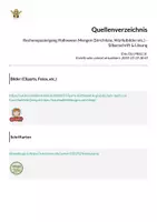 Vorschau - Arbeitsblätter - Rechenspaziergang Halloween Mengen (Strichliste, Würfelbilder etc.) - Silbenschrift & Lösung - Seite 2