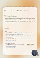 Vorschau - Arbeitsblätter - Impulskarten für Halloween-Geschichten / Reizwortgeschichte - Seite 1