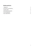 Vorschau - Arbeitsblätter - Reader Facharbeit - Seite 2