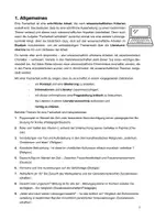 Vorschau - Arbeitsblätter - Reader Facharbeit - Seite 3