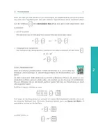 Vorschau - Arbeitsblätter - Übungsheft "Prozesse und Matrizen" – inkl. Lernvideos mit QR Codes - Seite 3