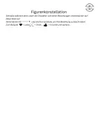 Vorschau - Stundenentwürfe - Lesetagebuch Deutsch JEDES Niveau / JEDES Buch - Seite 3