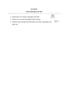 Vorschau - Stundenentwürfe - Vergleich BRD & DDR - Kurzreferate - Zusammenfassung - Seite 2