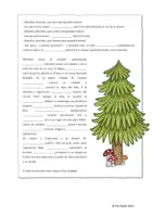 Vorschau - Arbeitsblätter - Los Cuentos: Imperfecto und Indefinido mit Märchen üben - Seite 2