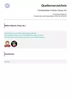 Vorschau - Unterrichtsreihen - Wachsendes Paket I Deutsch Klasse 3/4 - Seite 2