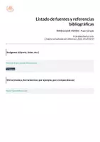 Vista previa - Juegos / Gamificación - 3 RULETAS INTERACTIVAS EDITABLES - IRREGULAR VERBS Past Simple - página 2