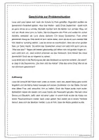 Vorschau - Stundenentwürfe - Metallbaukasten - Die Anlegeleiter (Entwürfe und Material) - Seite 3
