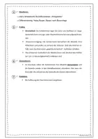 Vorschau - Stundenentwürfe - Metallbaukasten - Die Anlegeleiter (Entwürfe und Material) - Seite 2