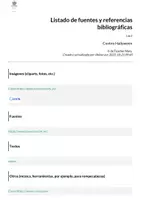 Vista previa - Juegos / Gamificación - Conteo Halloween - página 3