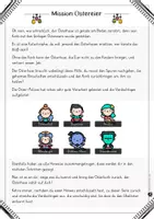 Vorschau - Spiele - Mission Ostereier - Seite 1