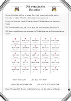 Vorschau - Spiele - Mission Ostereier - Seite 2
