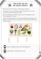 Vorschau - Spiele - Mission Ostereier - Seite 3