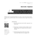 Vorschau - Arbeitsblätter - Ethik für Fachfremde Klasse 9 und 10 - Deckblatt