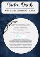 Vorschau - Merkblätter - Skill File: Ten Elements of Film (Filmanalyse Englisch) - Seite 3