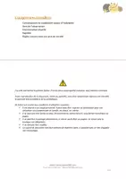 Aperçu - Apprentissages en autonomie - Cherche et Trouve - Halloween - Page 3