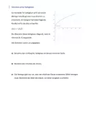 Vorschau - Arbeitsblätter - Rotationskörper Volumen eines Sektglases - Seite 2