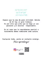Vista previa - Hojas de trabajo - Coordenadas de otoño. Matemáticas. - página 1