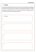 Vorschau - Unterrichtsreihen - Materialpaket BO / Berufsorientierung - Seite 2
