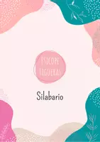 Vista previa - Presentaciones - APOYO SILABARIO - Portada