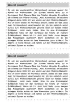 Vorschau - Arbeitsblätter - Rechnen ZR 1000 Kommissar Carl Clever - Seite 3