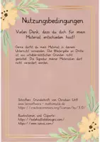 Vorschau - Spiele - Spielkarten Silbenanzahl Badezimmer 1. Klasse - Seite 1
