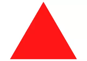 Vista previa - Juegos / Gamificación - JUEGOS DIDÁCTICOS FIGURAS GEOMÉTRICAS - página 2